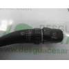 MANDO LIMPIA 934203K000 