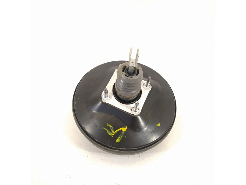 Recambio de servofreno para ford fiesta (ce1) active referencia OEM IAM H1BC2B195CC  