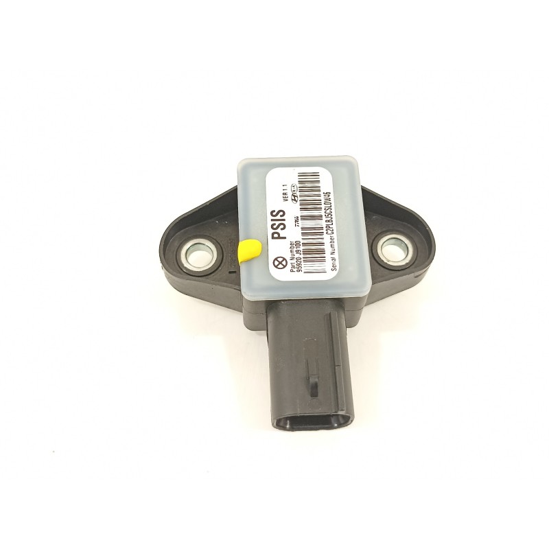 Recambio de sensor para hyundai kona klass hybrid 2wd referencia OEM IAM 95920J9100  