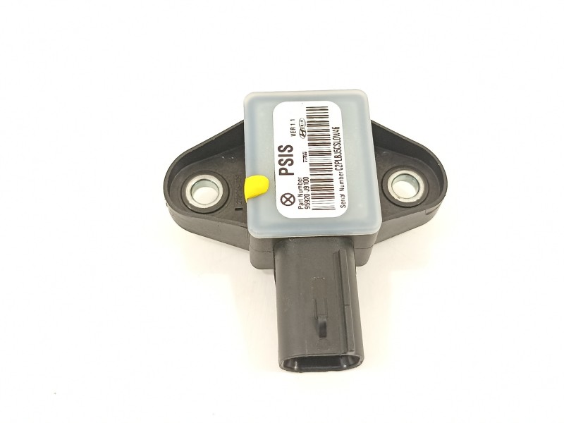 Recambio de sensor para hyundai kona klass hybrid 2wd referencia OEM IAM 95920J9100  