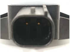 Recambio de sensor para hyundai kona klass hybrid 2wd referencia OEM IAM 95920J9100   2