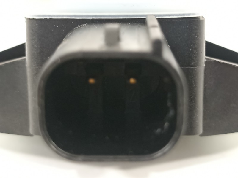 Recambio de sensor para hyundai kona klass hybrid 2wd referencia OEM IAM 95920J9100  