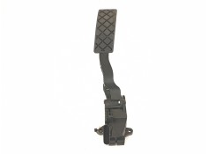 Recambio de potenciometro pedal para seat ibiza sc (6p5) fr referencia OEM IAM 6C1721503B  