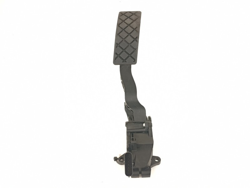 Recambio de potenciometro pedal para seat ibiza sc (6p5) fr referencia OEM IAM 6C1721503B  