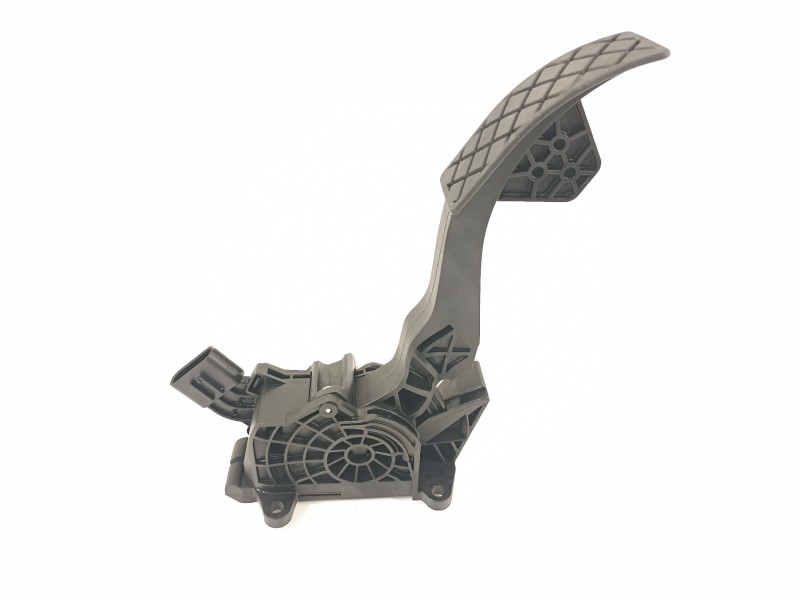 Recambio de potenciometro pedal para seat ibiza sc (6p5) fr referencia OEM IAM 6C1721503B  