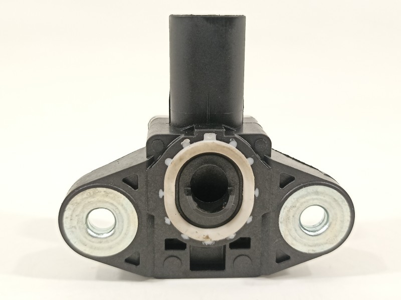 Recambio de sensor para hyundai kona klass hybrid 2wd referencia OEM IAM 95920J9100  