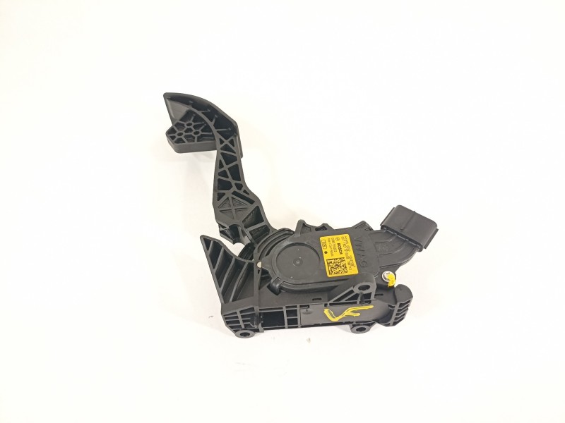 Recambio de potenciometro pedal para seat ibiza sc (6p5) fr referencia OEM IAM 6C1721503B  