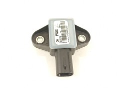 Recambio de sensor para hyundai kona klass hybrid 2wd referencia OEM IAM 95920J9100  