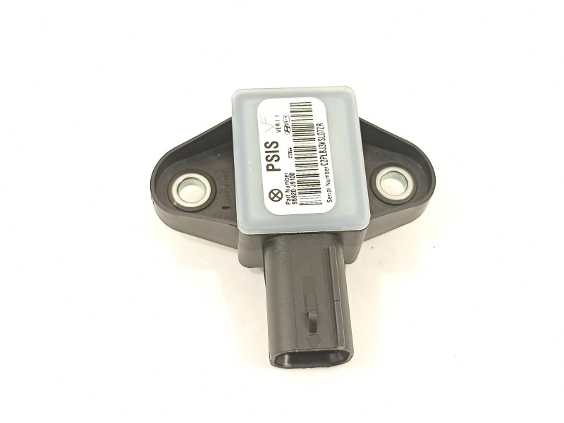 Recambio de sensor para hyundai kona klass hybrid 2wd referencia OEM IAM 95920J9100  