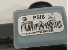 Recambio de sensor para hyundai kona klass hybrid 2wd referencia OEM IAM 95920J9100   2