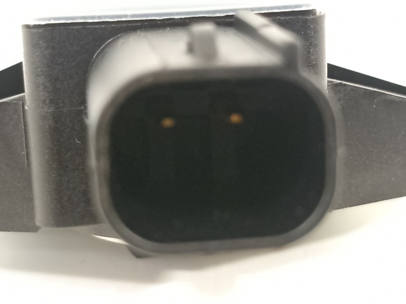 Recambio de sensor para hyundai kona klass hybrid 2wd referencia OEM IAM 95920J9100  