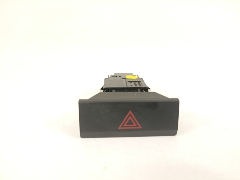 Recambio de warning para seat ibiza sc (6p5) fr referencia OEM IAM 5F0953235B  