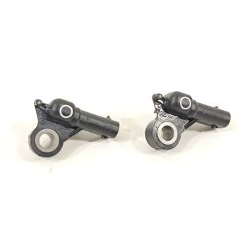 SENSOR A1679050700 
