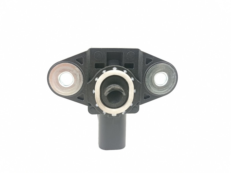 Recambio de sensor para hyundai kona klass hybrid 2wd referencia OEM IAM 95920J9100  