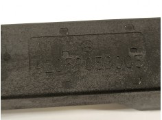 Recambio de antena para mercedes-benz clase c cabrio (bm 205)(6.2016) c 43 amg 4matic (205.464) referencia OEM IAM A2059053005   2