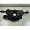 MANDO LUCES 96773879XT 