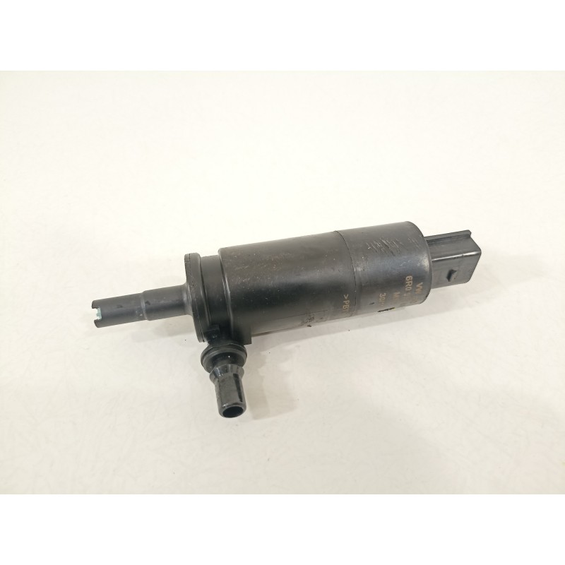 Recambio de bomba limpia para seat ibiza sc (6p5) fr referencia OEM IAM 6R0955681  