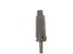 Recambio de bomba limpia para seat ibiza sc (6p5) fr referencia OEM IAM 6R0955681   2