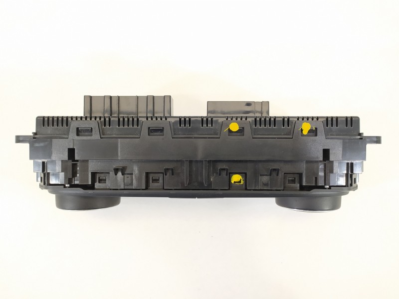 Recambio de mando climatizador para ford fiesta (ce1) active referencia OEM IAM H1BT19980AF  