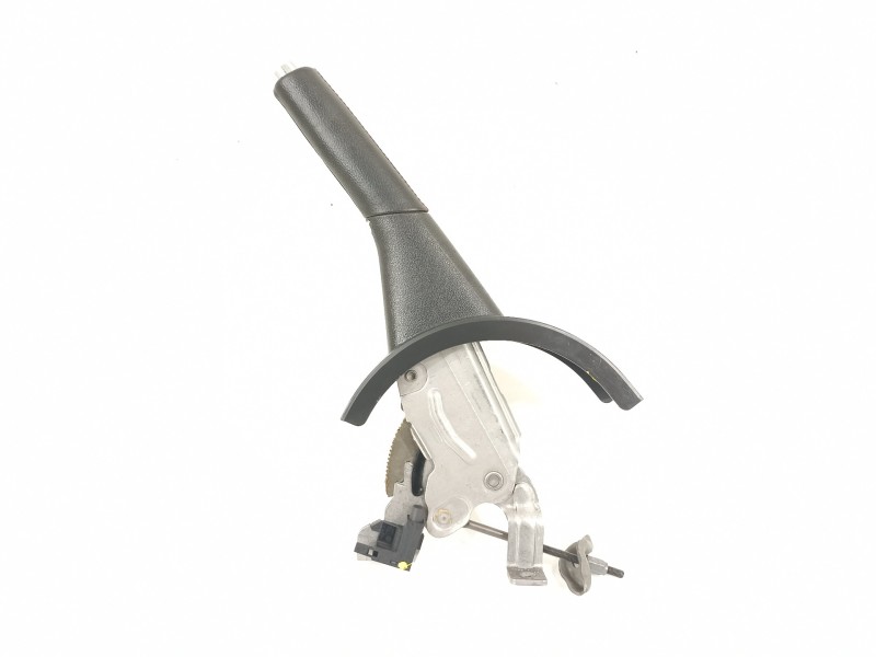Recambio de palanca freno de mano para seat ibiza sc (6p5) fr referencia OEM IAM 6P0711461A  
