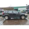 DODGE CALIBER
