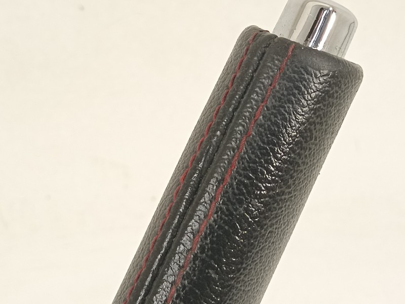 Recambio de palanca freno de mano para seat ibiza sc (6p5) fr referencia OEM IAM 6P0711461A  