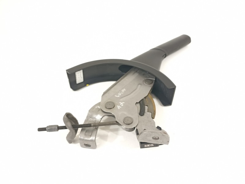 Recambio de palanca freno de mano para seat ibiza sc (6p5) fr referencia OEM IAM 6P0711461A  