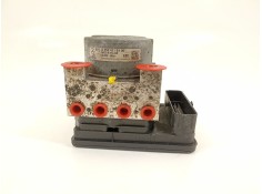 Recambio de abs para mercedes-benz clase c cabrio (bm 205)(6.2016) c 43 amg 4matic (205.464) referencia OEM IAM A2534310100  