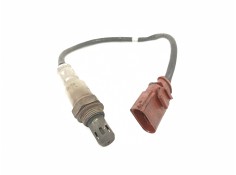 Recambio de sonda lambda para seat ibiza sc (6p5) fr referencia OEM IAM 04E906262DB  
