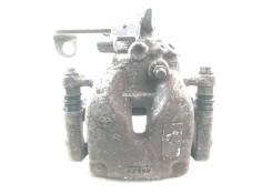 Recambio de pinza freno trasera derecha para peugeot expert furgón pro standard referencia OEM IAM 1617937680  