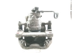 Recambio de pinza freno trasera derecha para peugeot expert furgón pro standard referencia OEM IAM 1617937680   2