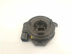 Recambio de anillo airbag para seat ibiza sc (6p5) fr referencia OEM IAM 6C0959653  