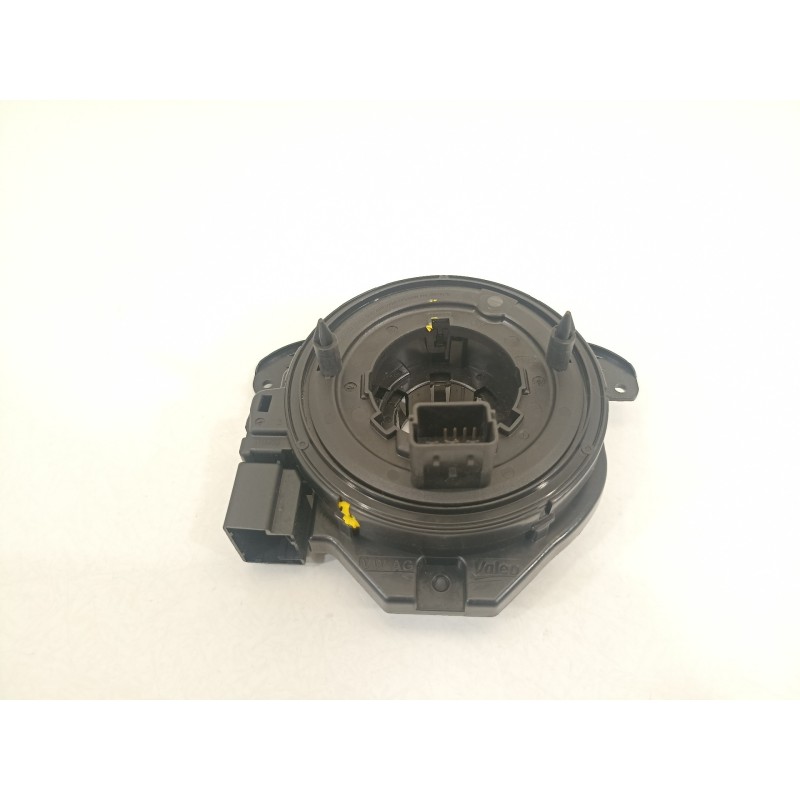 Recambio de anillo airbag para seat ibiza sc (6p5) fr referencia OEM IAM 6C0959653  