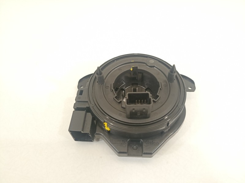 Recambio de anillo airbag para seat ibiza sc (6p5) fr referencia OEM IAM 6C0959653  