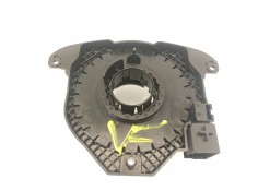 Recambio de anillo airbag para seat ibiza sc (6p5) fr referencia OEM IAM 6C0959653   2