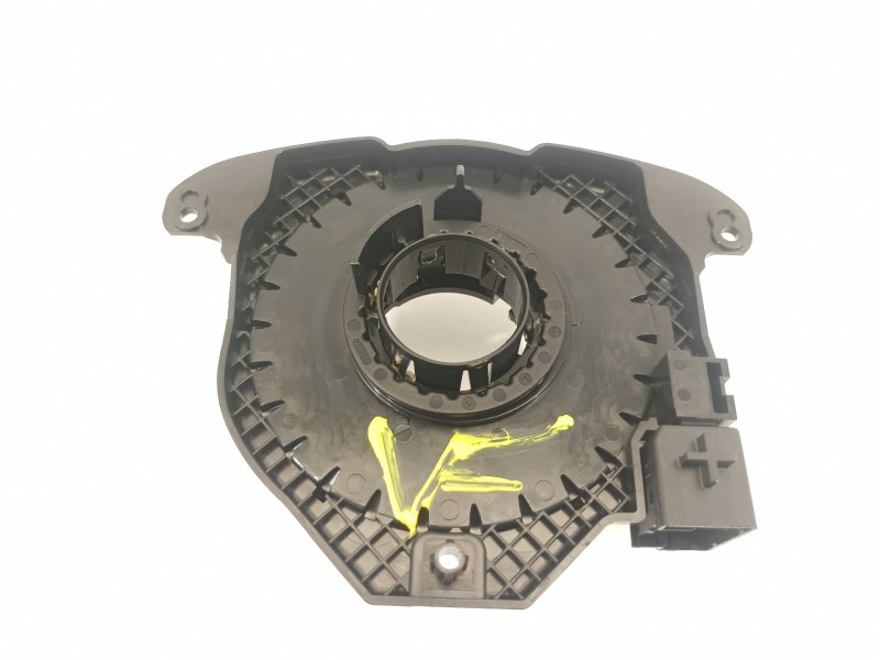 Recambio de anillo airbag para seat ibiza sc (6p5) fr referencia OEM IAM 6C0959653  