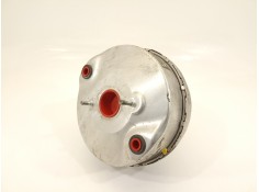 Recambio de servofreno para mercedes-benz clase c cabrio (bm 205)(6.2016) c 43 amg 4matic (205.464) referencia OEM IAM A20543000