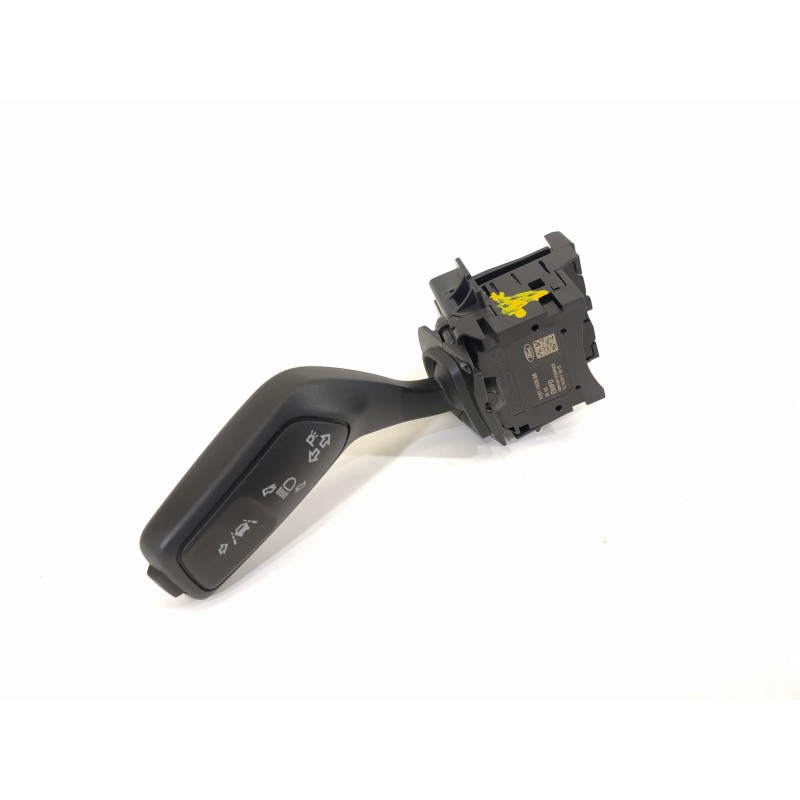 Recambio de mando intermitentes para ford fiesta (ce1) active referencia OEM IAM H1BT13335BB  