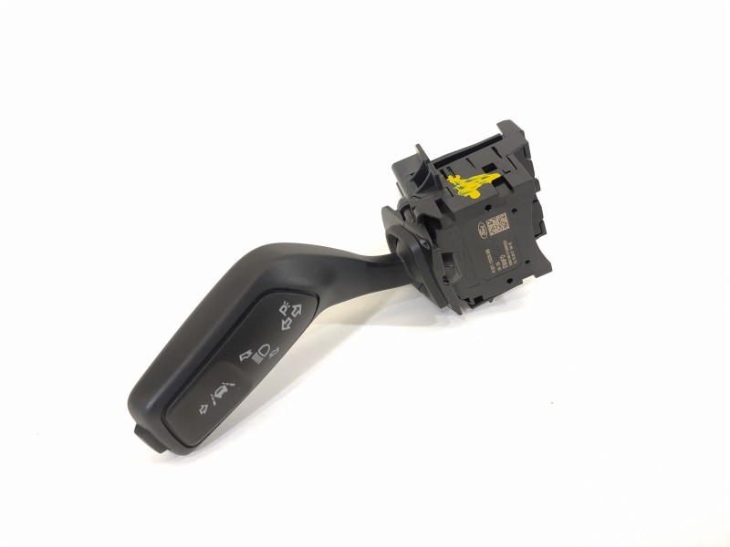 Recambio de mando intermitentes para ford fiesta (ce1) active referencia OEM IAM H1BT13335BB  