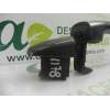MANETA EXTERIOR TRASERA DERECHA 9101KH 