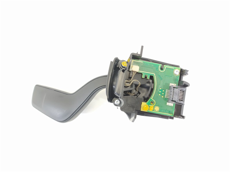 Recambio de mando intermitentes para ford fiesta (ce1) active referencia OEM IAM H1BT13335BB  