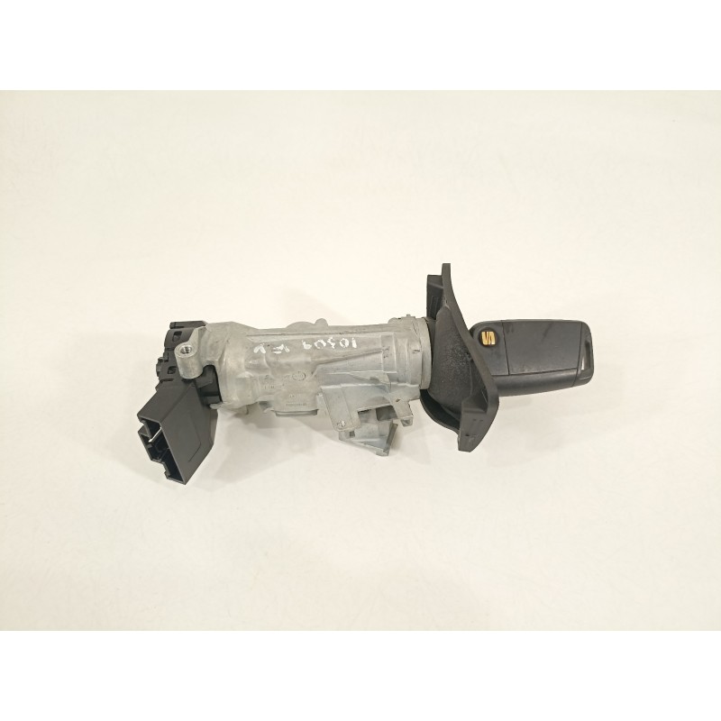 Recambio de conmutador de arranque para seat ibiza sc (6p5) fr referencia OEM IAM 6C0905865  