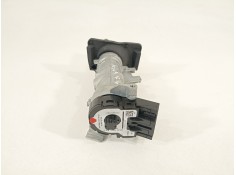 Recambio de conmutador de arranque para seat ibiza sc (6p5) fr referencia OEM IAM 6C0905865   2