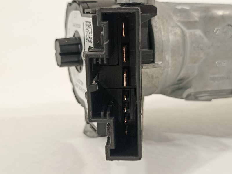 Recambio de conmutador de arranque para seat ibiza sc (6p5) fr referencia OEM IAM 6C0905865  