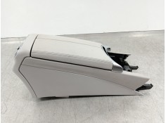 Recambio de apoyabrazos central para mercedes-benz clase c cabrio (bm 205)(6.2016) c 43 amg 4matic (205.464) referencia OEM IAM 