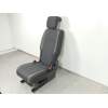 ASIENTO TRASERO MEDIO 5QA883064 