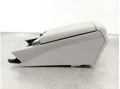 Recambio de apoyabrazos central para mercedes-benz clase c cabrio (bm 205)(6.2016) c 43 amg 4matic (205.464) referencia OEM IAM  2