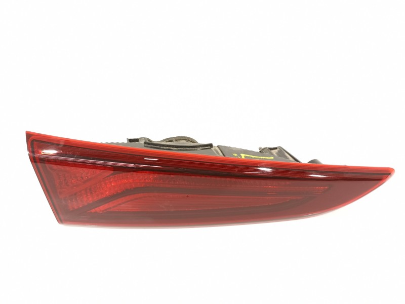 Recambio de piloto trasero izquierdo para hyundai kona klass hybrid 2wd referencia OEM IAM 92403J9000  