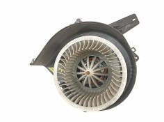 Recambio de ventilador calefaccion para seat ibiza sc (6p5) fr referencia OEM IAM 6R1819015A  