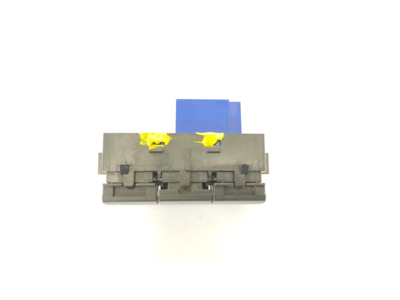 Recambio de mando multifuncion para peugeot expert furgón pro standard referencia OEM IAM 98088536ZD  